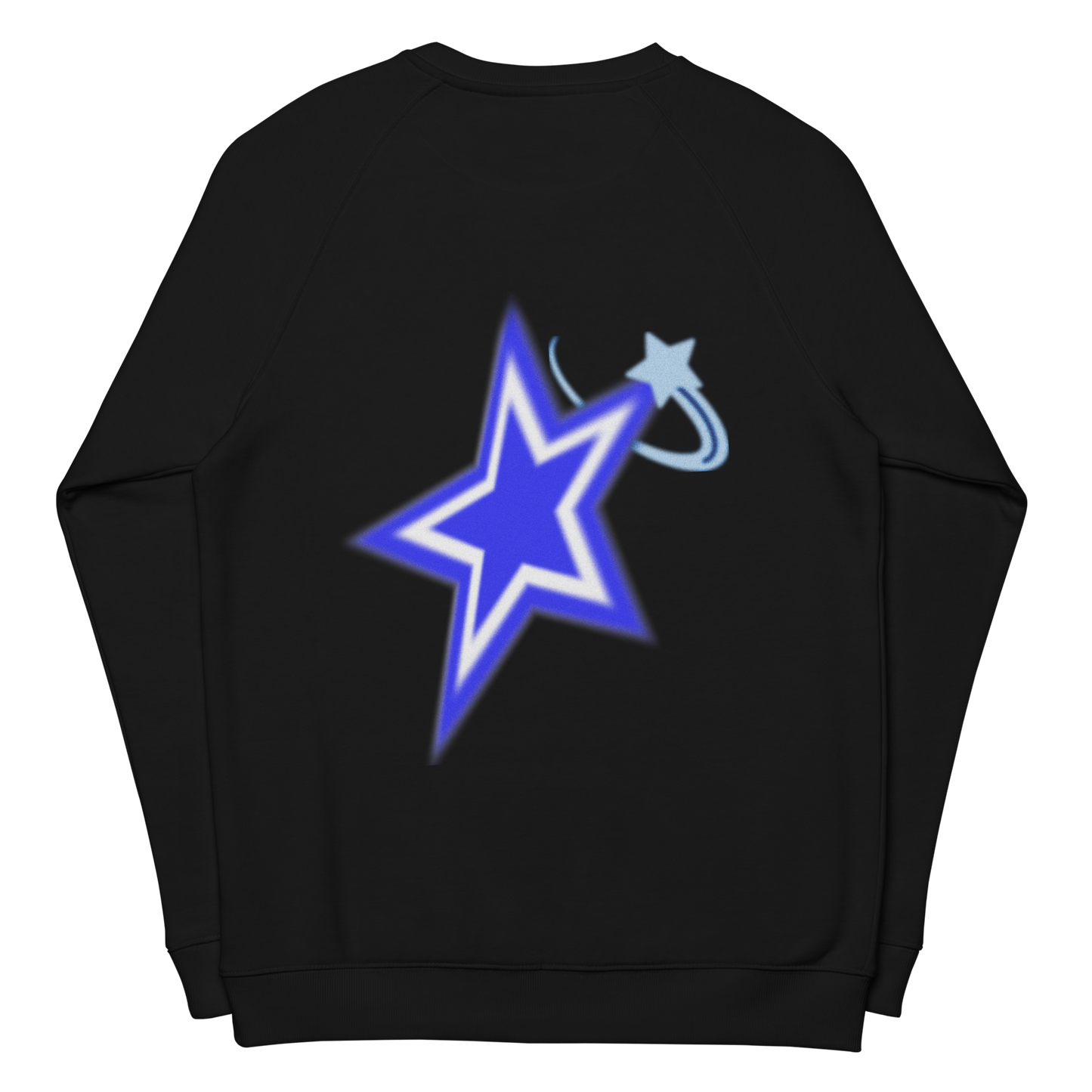 star crewneck